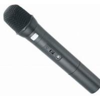 ราคา ไมโครโฟนไร้สายชุดทัวร์ไกด์ OKAYO EJ 801TS 16 ชาแนล