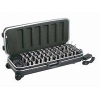 ราคา OKAYO HDC-736 เครื่องชาร์จล้อลาก สำหรับ EJ-7 จำนวน 36 ช่อง