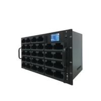 ราคา OKAYO ATC-528U เครื่องชาร์จและอัพโหลดข้อมูล สำหรับ AT-500 จำนวน 28 ช่อง