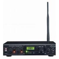 ราคา OKAYO EJ-770T Stationary Transmitter เครื่องส่งสัญญาณเสียง 16 ชาแนล