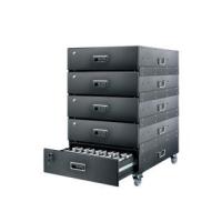 ราคา OKAYO HDC-750 เครื่องชาร์จ สำหรับ EJ-7 จำนวน 50 ช่อง