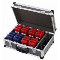 ราคา OKAYO HDC-300 เครื่องชาร์จ สำหรับ WT-300 จำนวน 24 ช่อง