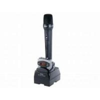 ราคา OKAYO HDC-702 เครื่องชาร์จ สำหรับ Transmitter (EJ-7T+, EJ-7XT+) และไมค์ลอย (EJ-701TS+, EJ-701TM+)