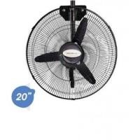 ราคา พัดลมอุตสาหกรรมติดผนัง 20 นิ้ว Masterkool CTW 20S