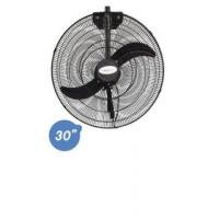 ราคา พัดลมอุตสาหกรรม แขวนผนัง 30 นิ้ว Masterkool CTW 30S