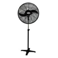 ราคา พัดลมอุตสาหกรรม ตั้งพื้น 24 นิ้ว Masterkool CTS 24S