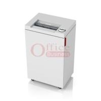 ราคา เครื่องทำลายเอกสาร IDEAL 2465 CC JUMBO