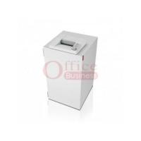 ราคา เครื่องทำลายเอกสาร IDEAL 2604 JUMBO