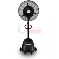 ราคา พัดลมไอน้ำ 26 นิ้ว MASTERKOOL รุ่น MISE-26