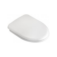 ราคา COTTO C90801 ฝารองนั่ง U-Shape Urea (Soft Close) 8852425723116 (สินค้าสั่งผลิต) (58122468)