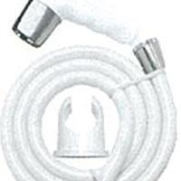 ราคา สายฉีดชำระครบชุด-ขาว EG-031 (1035068) (97684165)