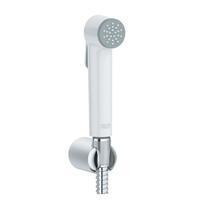 ราคา สายฉีดชำระครบชุด GROHE 26993IL0 สีขาว (1224537) (43417363)