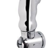 ราคา สายฉีดชำระครบชุด-โครม BC (1086447) (13534315)