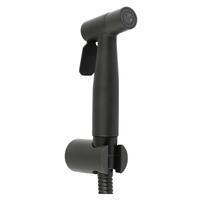 ราคา สายฉีดชำระครบชุดSS KA-04-347-55 (1112479) (39397667)