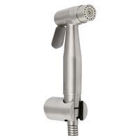 ราคา สายฉีดชำระครบชุดSS KA-16-345-63 (1107577) (51718651)