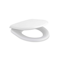 ราคา COTTO C90803(HM) ฝารองนั่ง U-Shape (Soft Close) 8852425730206 (59578136)