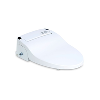 Cotto ฝารองนั่งอัตโนมัติ รุ่น C9201