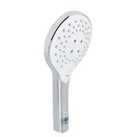 ราคา Cotto ฝักบัวพร้อมสาย 3 ฟังก์ชั่น รุ่น ZH017(HM)