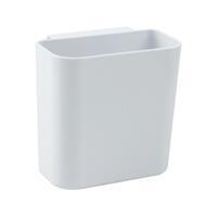 ราคา ที่ใส่แปรงสีฟัน DEHUB PKT120-WH40 ขาว (1017370) (15776275)