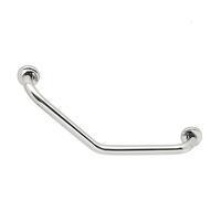 ราคา ราวมือจับกันลื่น ตัว V WS HR-1101-2-30 (72938) (2702790)
