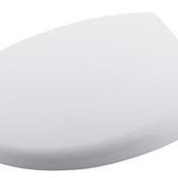 ราคา ฝารองนั่ง Slow Close 4121 (1037857) (34620066)