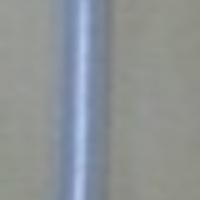 ราคา สายน้ำดีใยแก้ว 30 นิ้ว MOYA MY-FB30 (1028158) (49438515)