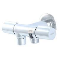 Cotto วาล์วเปิด-ปิดน้ำ 2 ทาง รุ่น CT1096C30(HM)