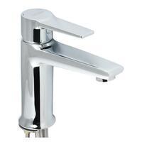 ราคา ก๊อกอ่างล้างหน้า ผสม KF-18-620-50 (1088874) (74298671)