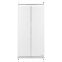 ราคา ตู้ พลาสติก CLICK (277302) (67030107)