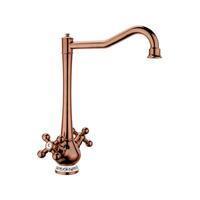 KARAT FAUCET ก๊อกซิงค์ผสม รุ่น KF-73-521-53