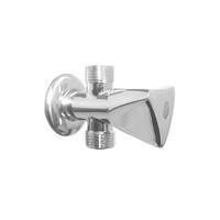 ราคา สต๊อปวาล์ว 2ทาง LB2005 (1009554) (58122253)