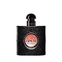 ราคา Yves Saint Laurent Black Opium Edp - 50 Ml (575817)