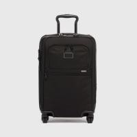 ราคา Tumi International Office 4 Wheeled Carry-On (860020)