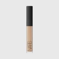 ราคา Nars Radiant Creamy Concealer - Custard (471722)