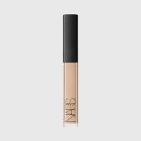 ราคา Nars Radiant Creamy Concealer - Vanilla (471720)