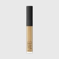 ราคา Nars Radiant Creamy Concealer - Ginger (471723)