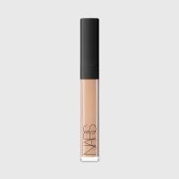 ราคา Nars Radiant Creamy Concealer - Crème Brulee (734722)