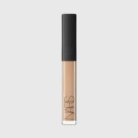 ราคา Nars Radiant Creamy Concealer - Honey (471721)