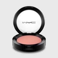 ราคา M∙A∙C Powder Blush - Melba 6G / 0.21 Us Oz (106703)