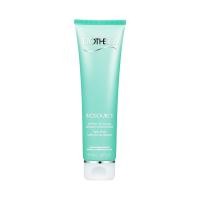 ราคา Biotherm Biosource Toning Cleanser 150 มล. (253015)