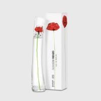ราคา Kenzo Flower By Kenzo Edp 50Ml (471277)