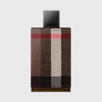 ราคา น้ำหอม Burberry London Eau De Toilette For Men - 100 มล. (134253)
