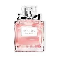 ราคา Dior Miss Dior Eau De Toilette 100Ml (855433)