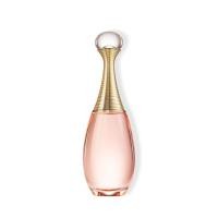 ราคา Dior J’Adore Eau De Toilette 100 Ml (679461)