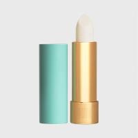 ราคา Gucci Baume À Lèvres - 1 Joslyn Clair (870361)