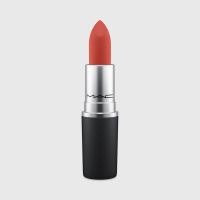 ราคา M∙A∙C Lipstick 3 G / 0.1 Us Oz - Devoted To Chili (847303)