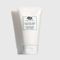 ราคา Origins Checks And Balances™ Frothy Face Wash 150 Ml (136935)