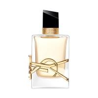ราคา Yves Saint Laurent Libre Eau De Parfum - 50 Ml (892876)