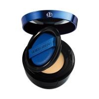 ราคา Giorgio Armani Designer Essence-In-Balm Mesh Cushion #3 107G (920101)
