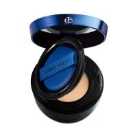 ราคา Giorgio Armani Designer Essence-In-Balm Mesh Cushion #2 107G (920100)